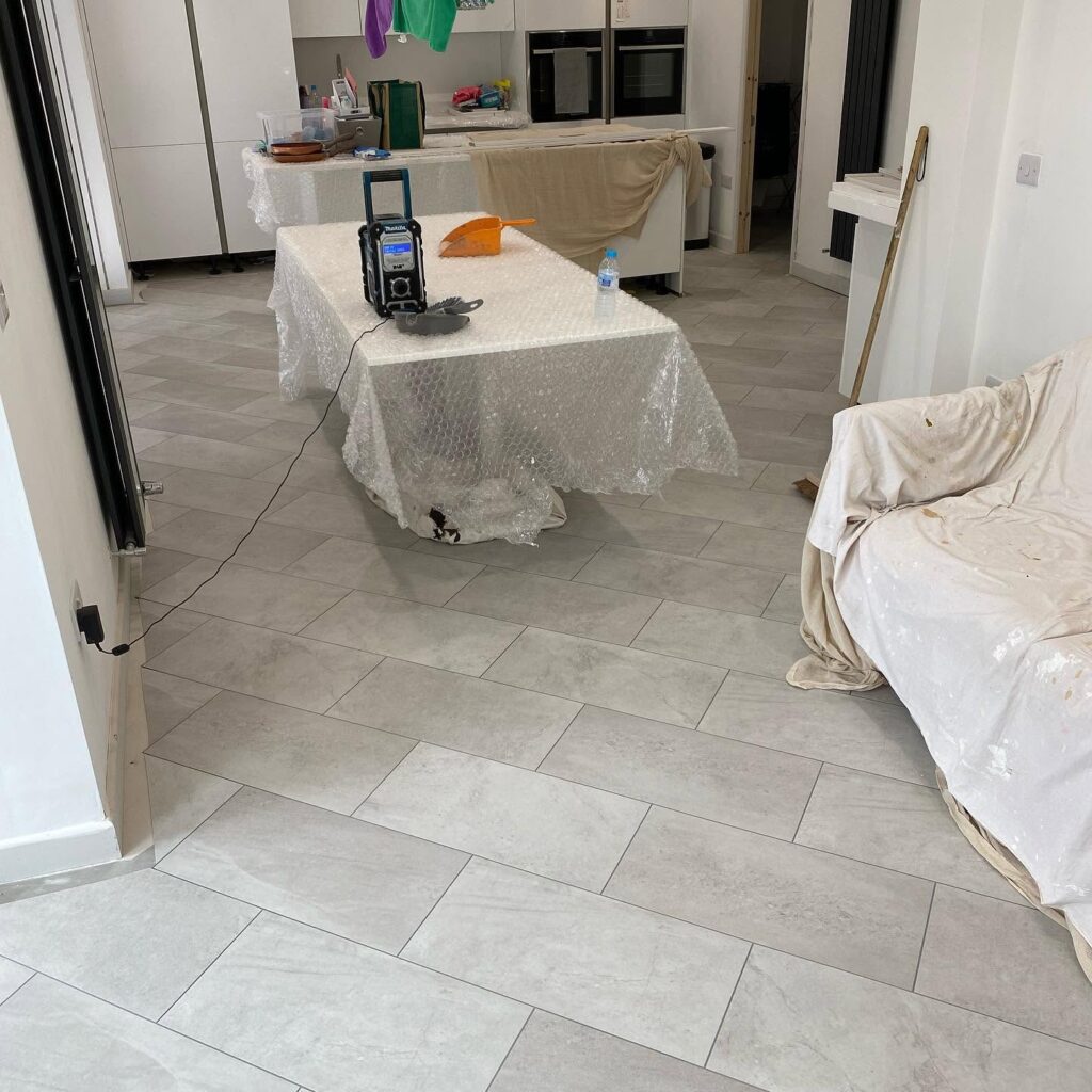 amtico 1