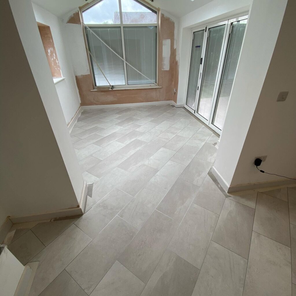 amtico 2
