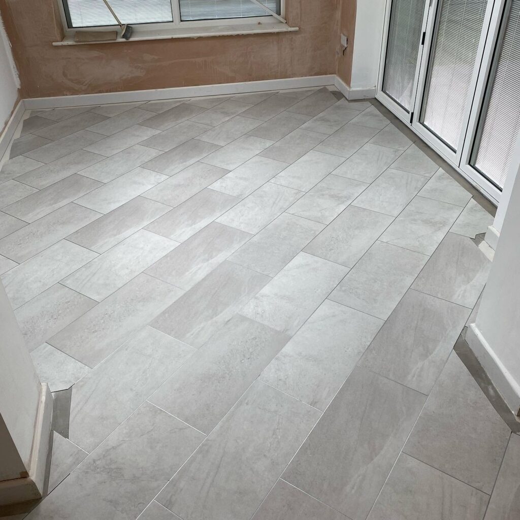 amtico 3