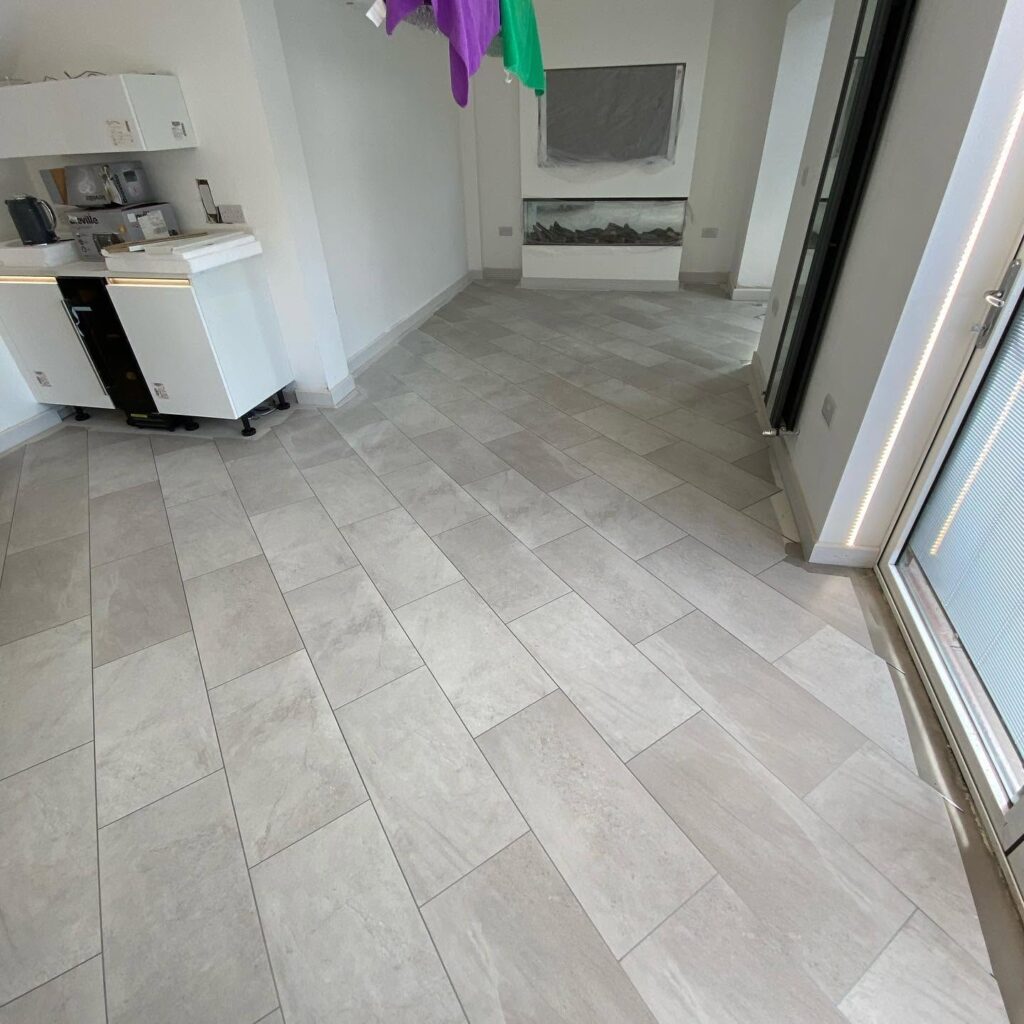 amtico 4