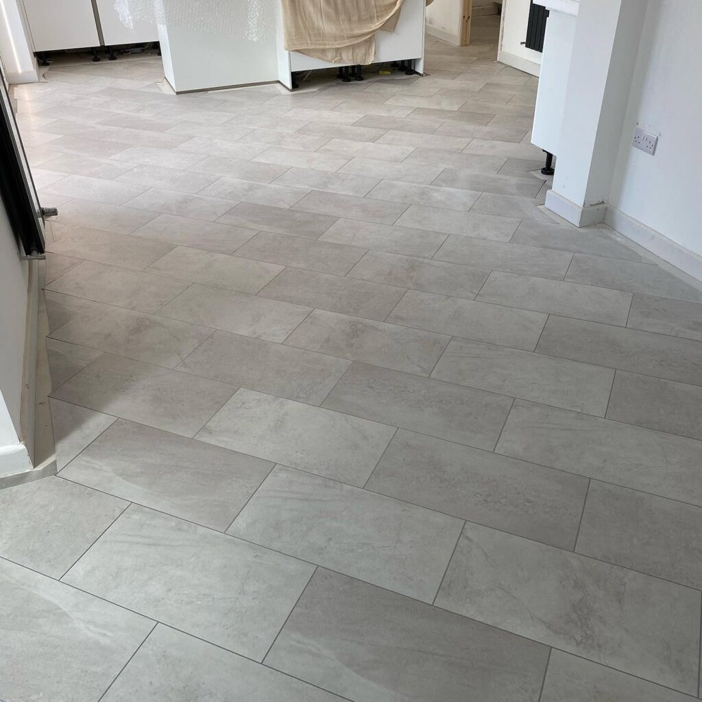 amtico 5 1
