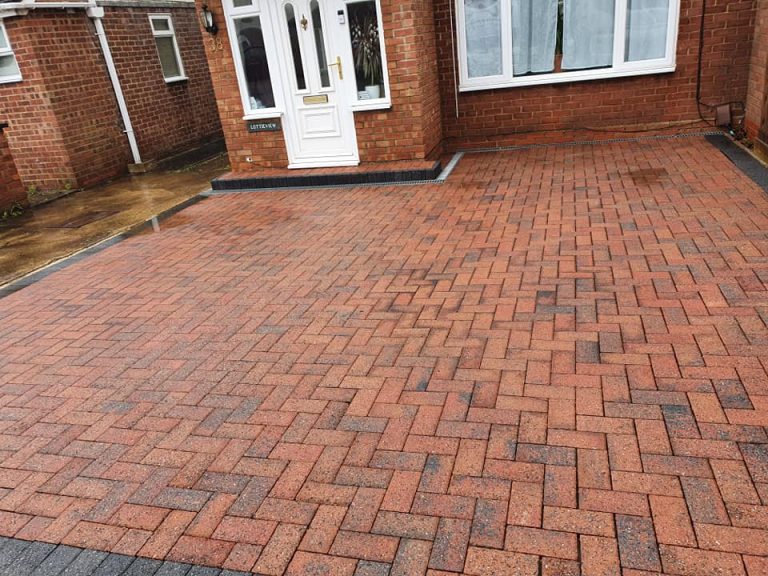 driveway e3 768x576 2