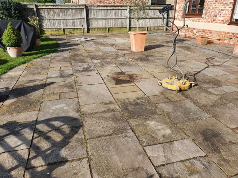 driveway f1 768x576 2