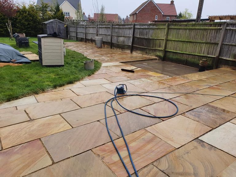 driveway h2 768x576 2